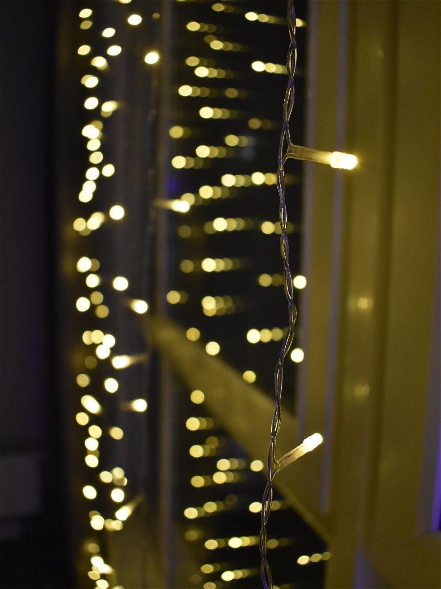 Фото 3