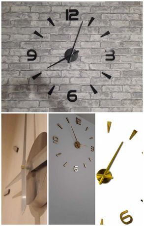 Фото 3