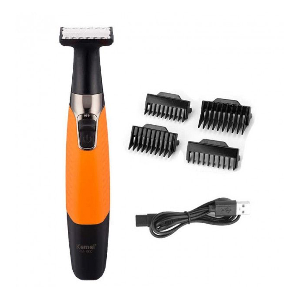 Фото 2