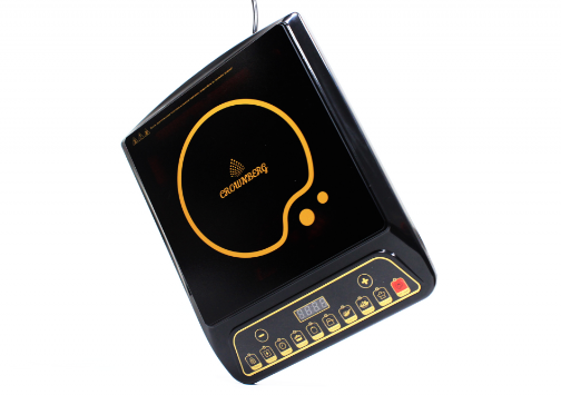 Фото 2