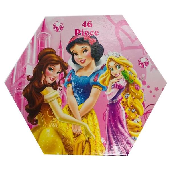 Фото 2