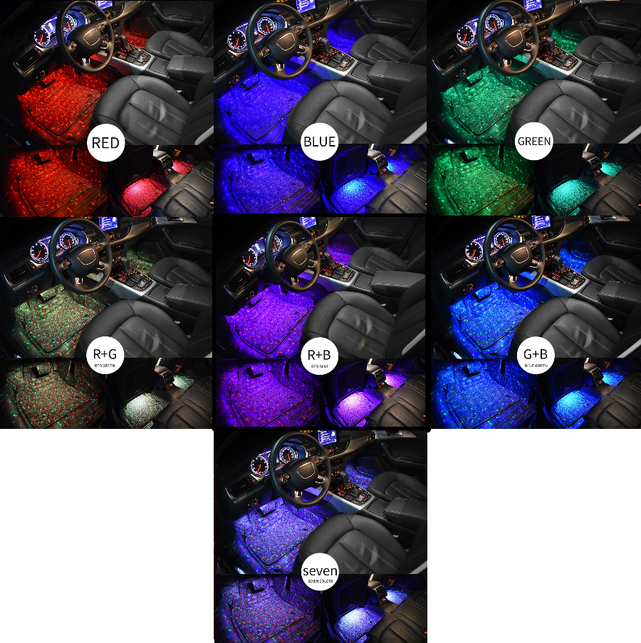 Фото 6