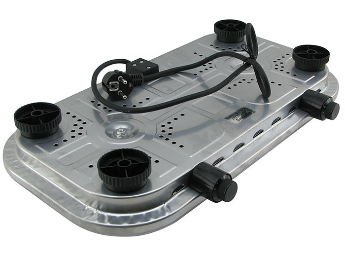Фото 2