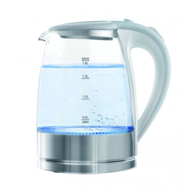 Фото 2