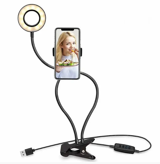 Фото 4