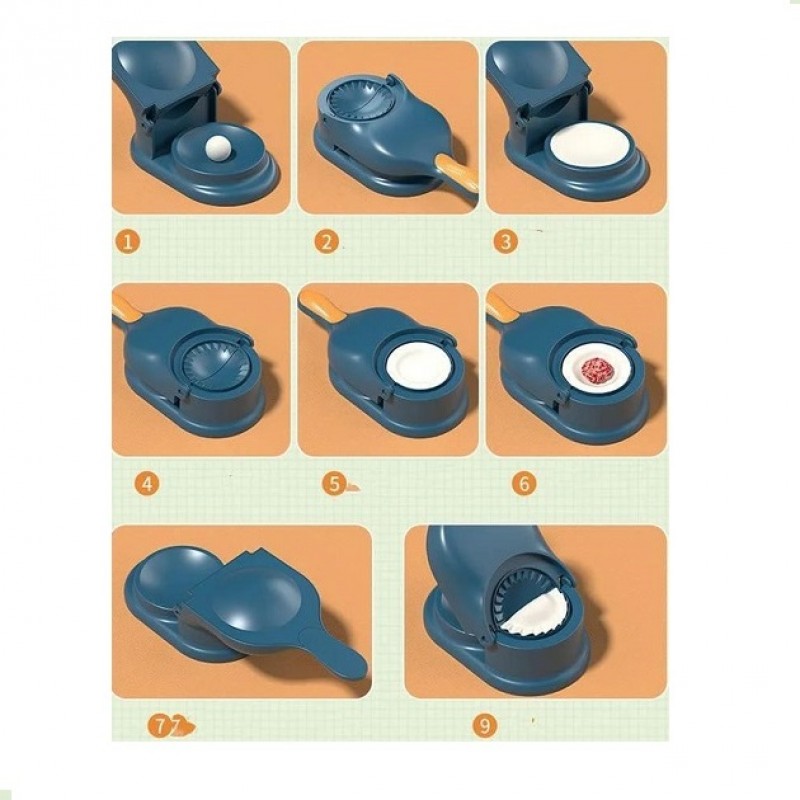 Фото 4