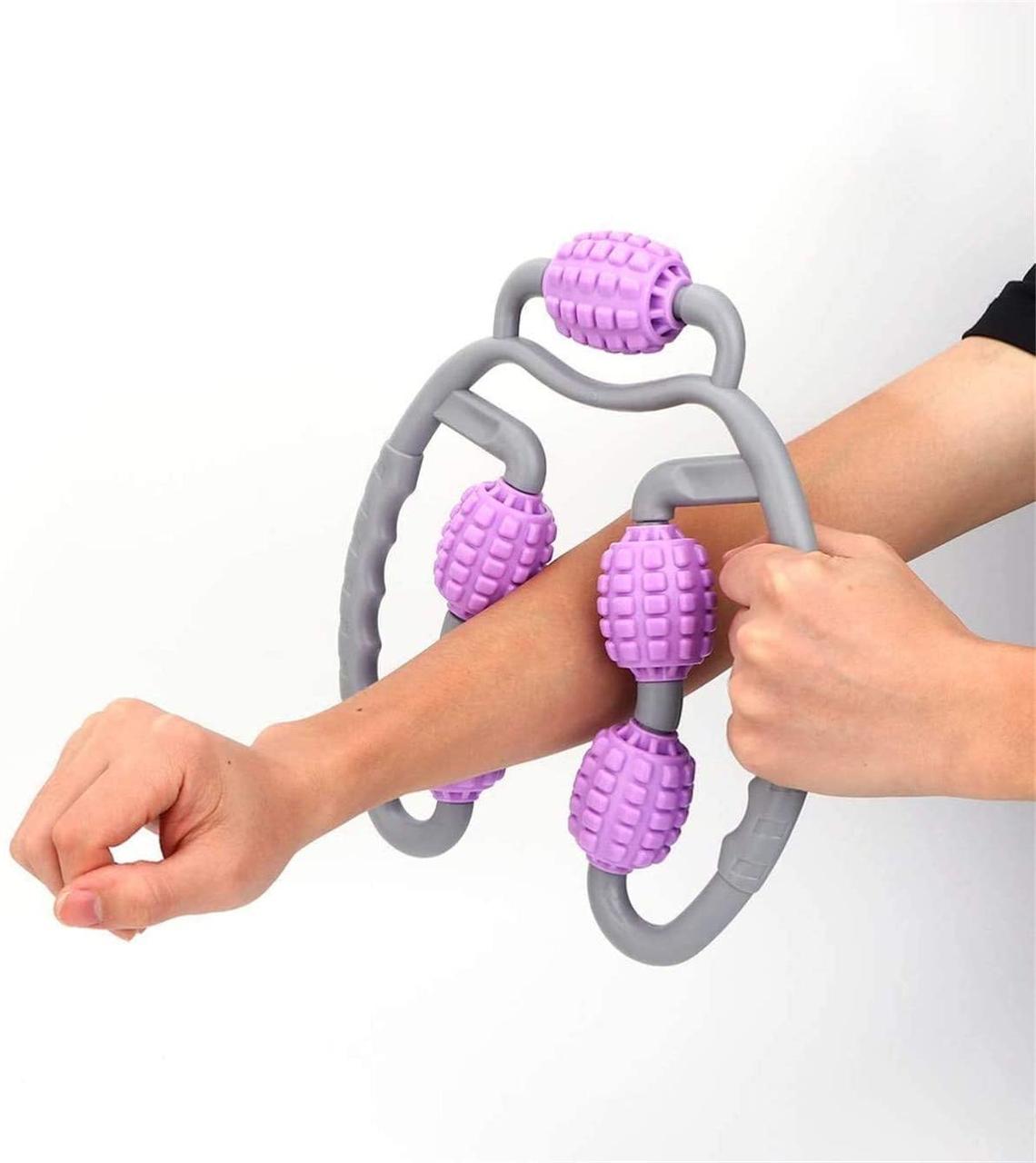 Фото 3