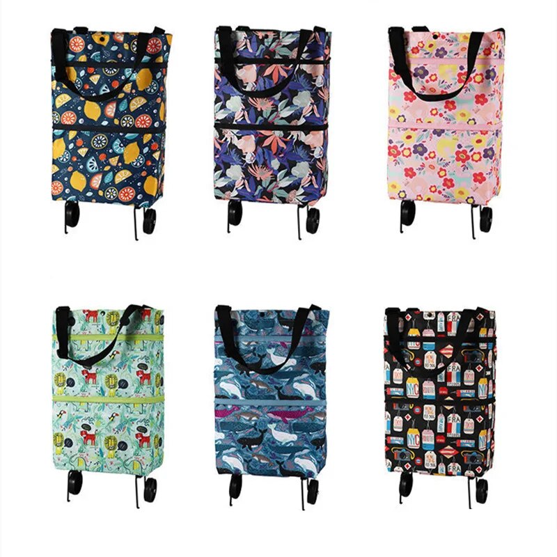 Фото 2