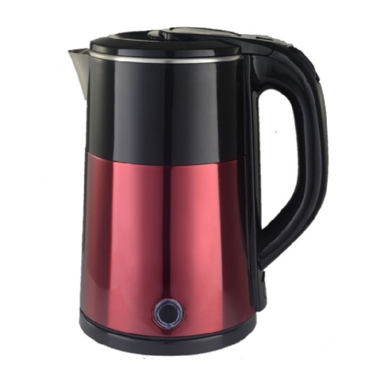 Фото 3