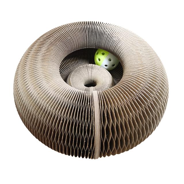 Фото 4
