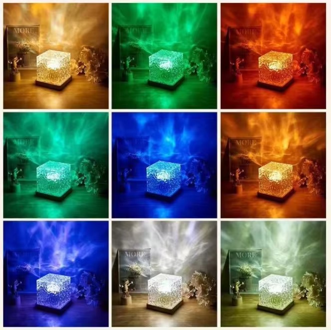 Фото 4