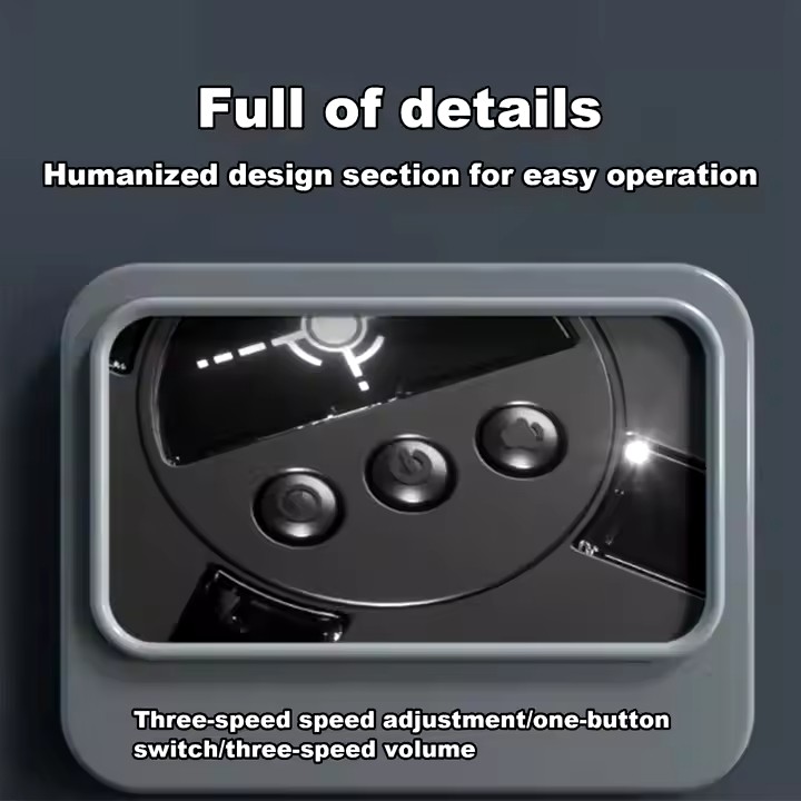 Фото 5