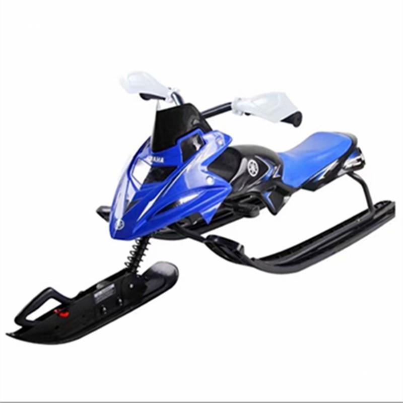 Фото 4