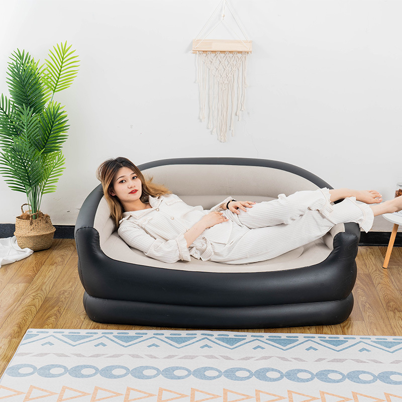 Фото 3