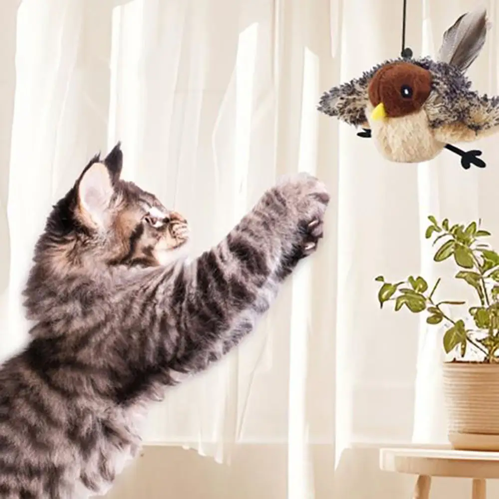 Фото 5