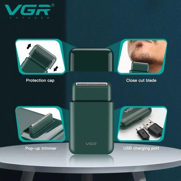 Фото 6