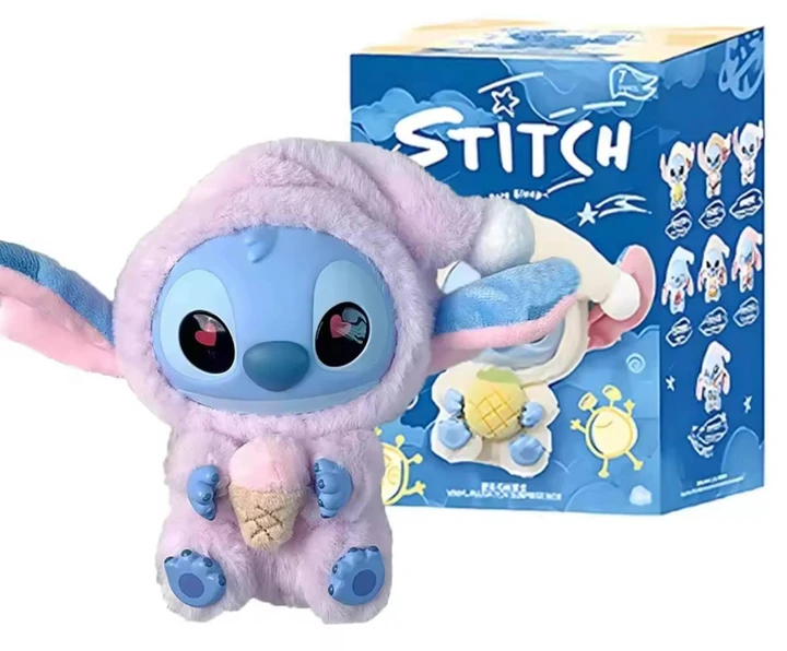 Фото 6