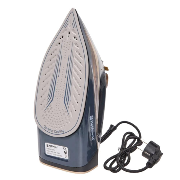 Фото 3