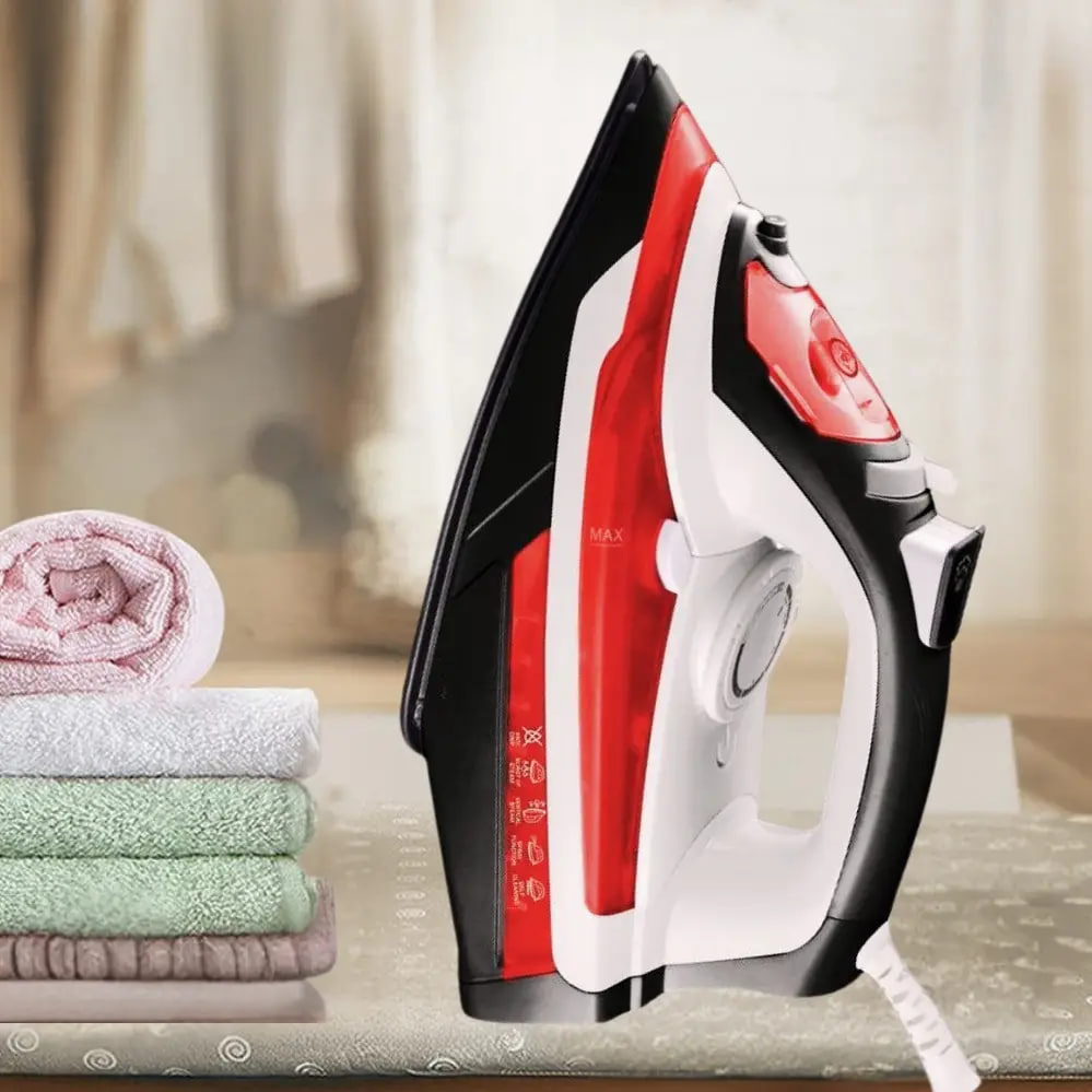 Фото 6