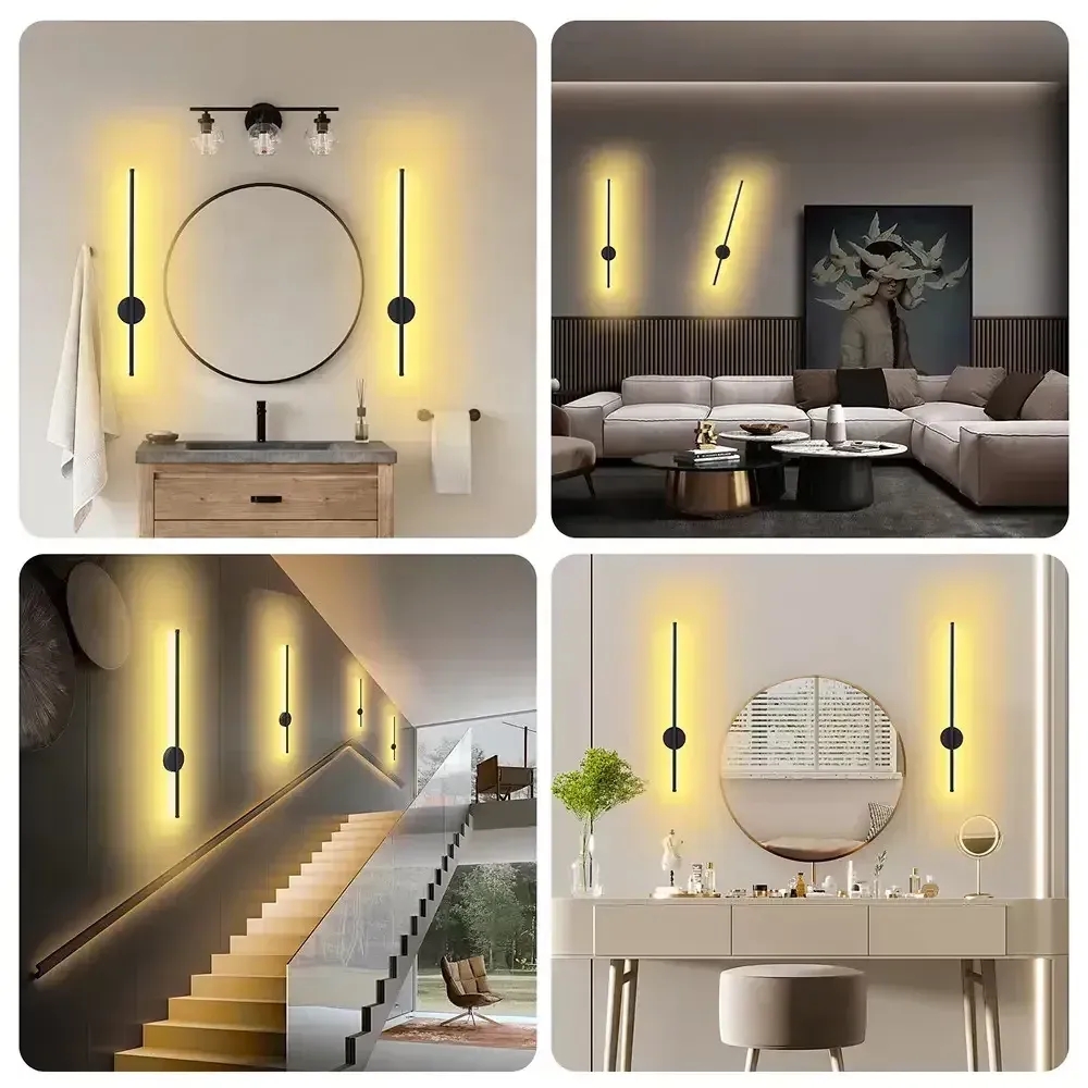 Фото 3