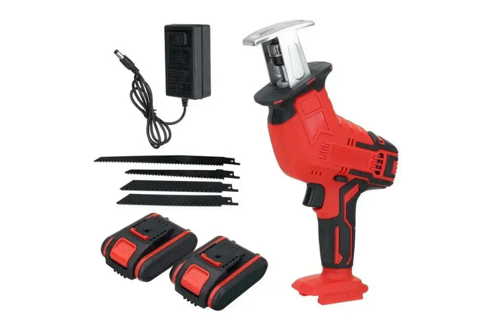 Фото 2
