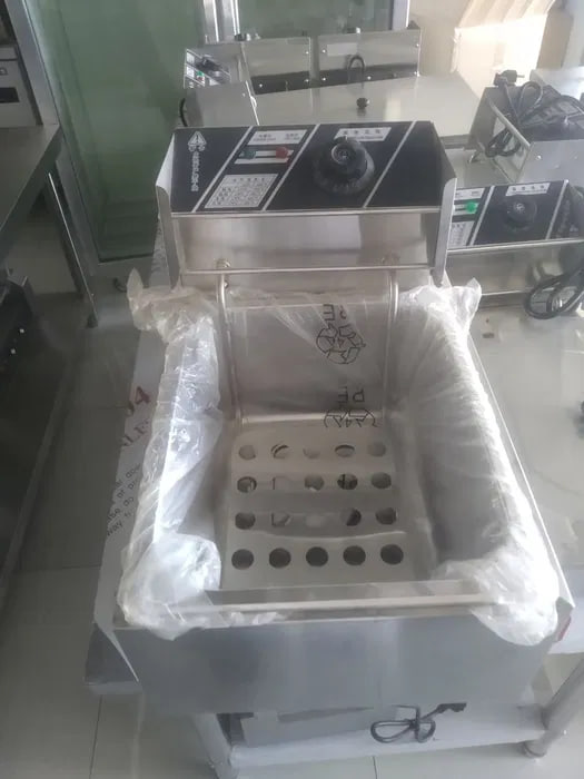 Фото 4
