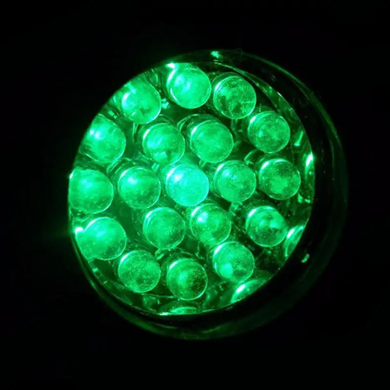 Фото 4