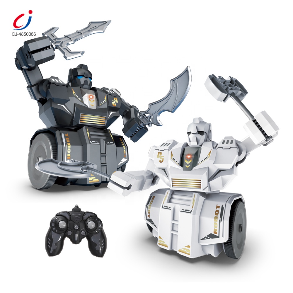 Фото 6