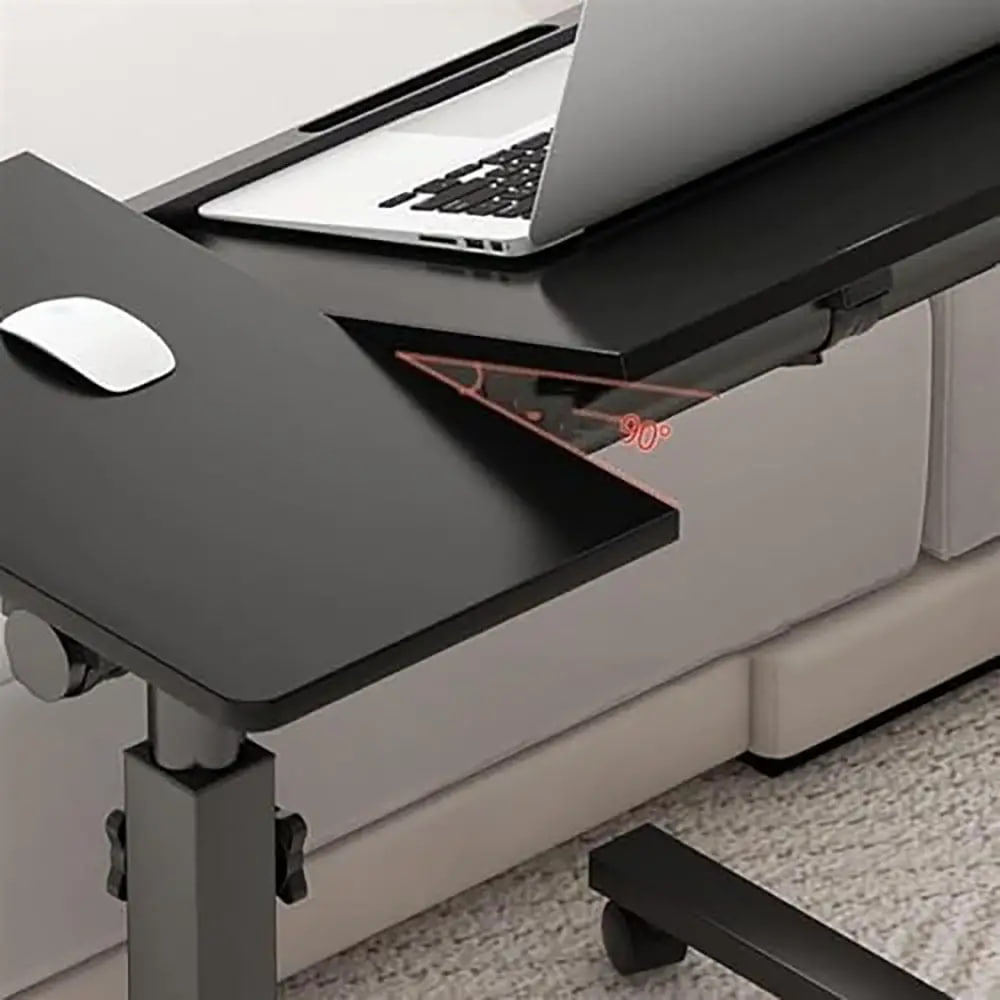 Фото 5