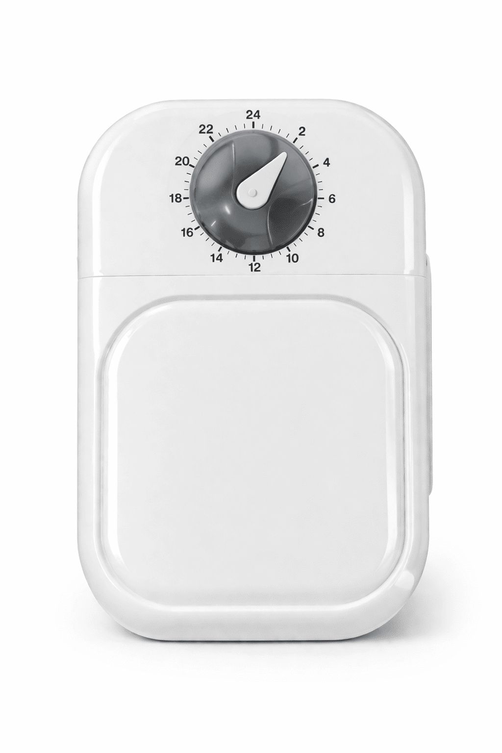 Годівниця для домашніх тварин Pet Feeder 1494 ∙ Автоматична годівниця Pet Feeder 1494 для котів та собак