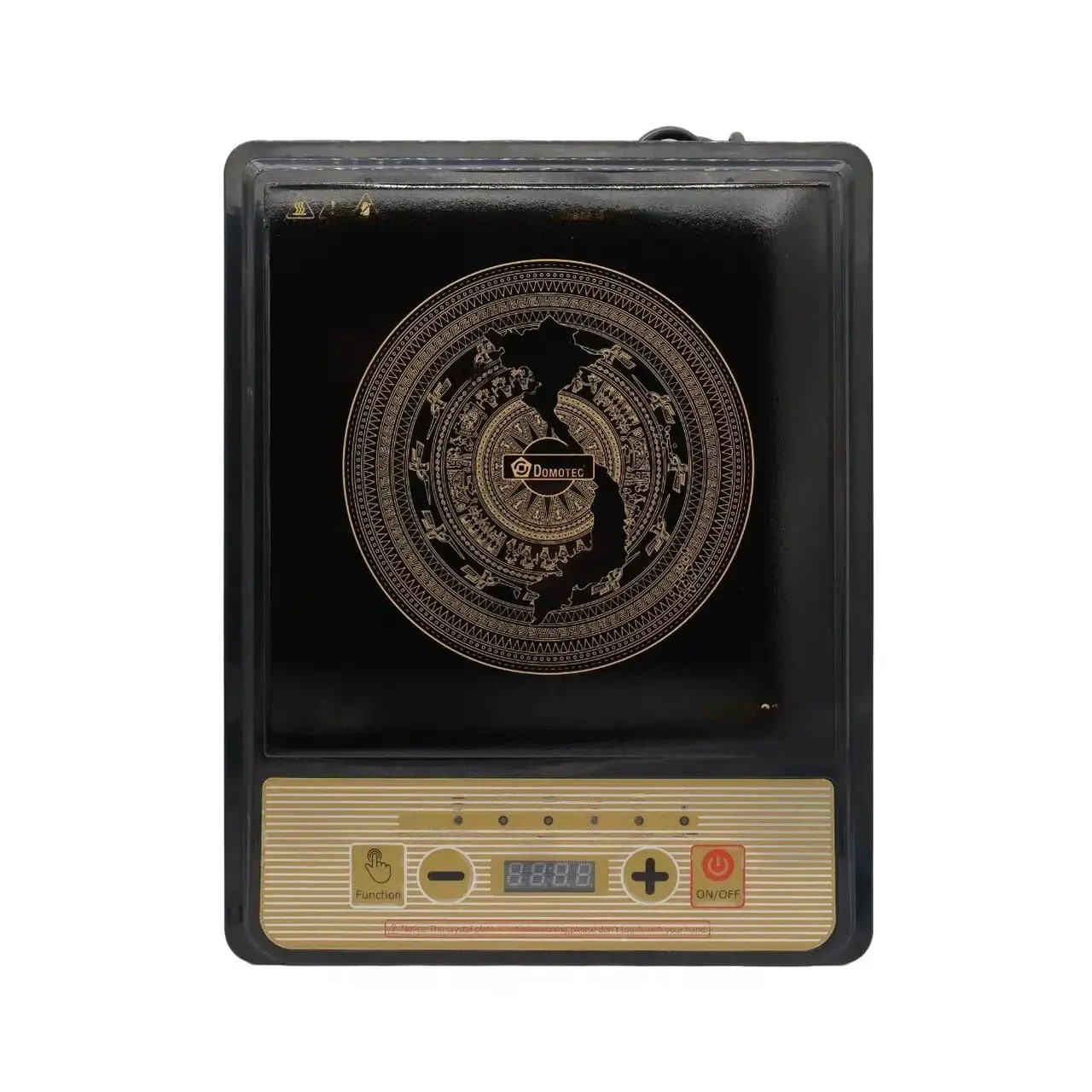 Фото 6
