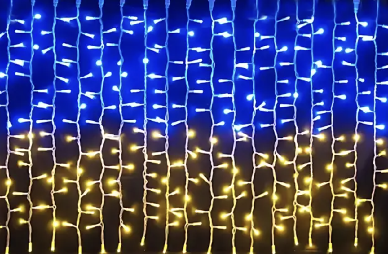 Фото 3