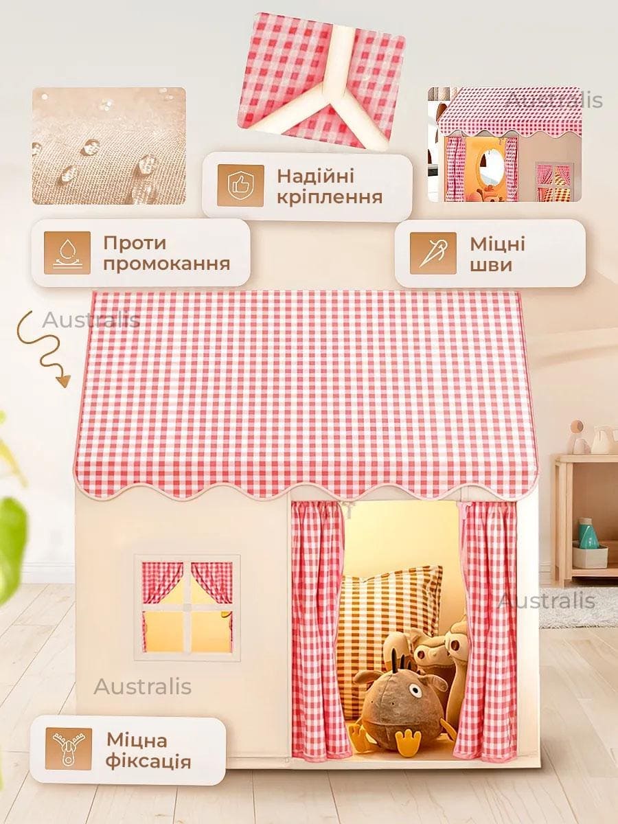 Фото 6