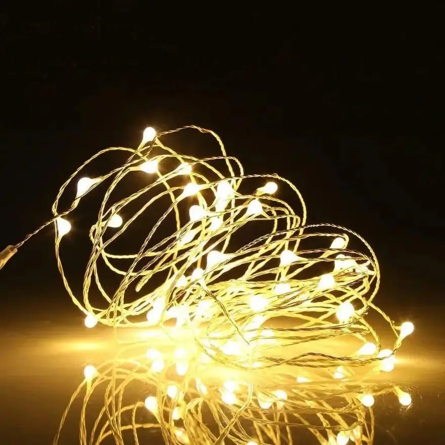 Фото 4