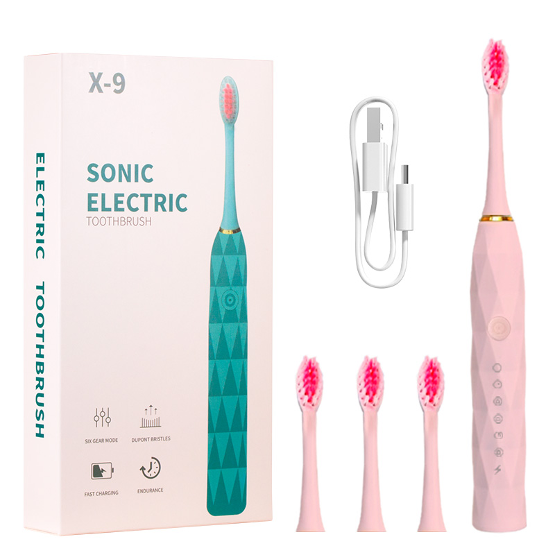 Фото 6