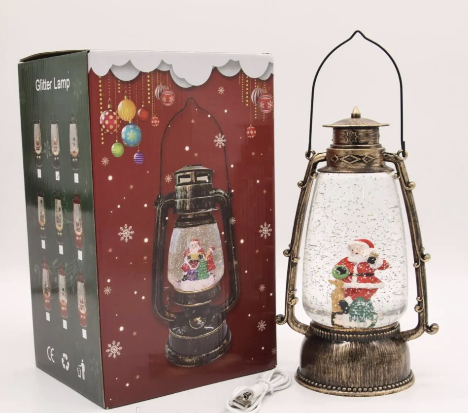 Фото 3