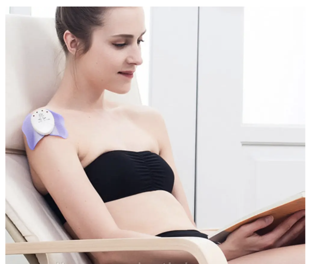 Фото 6