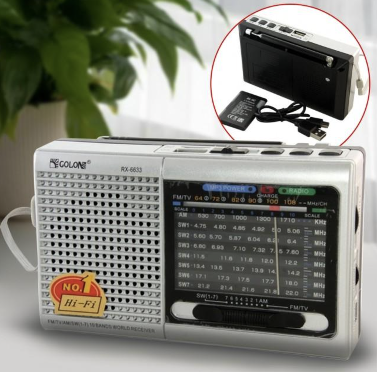Фото 2