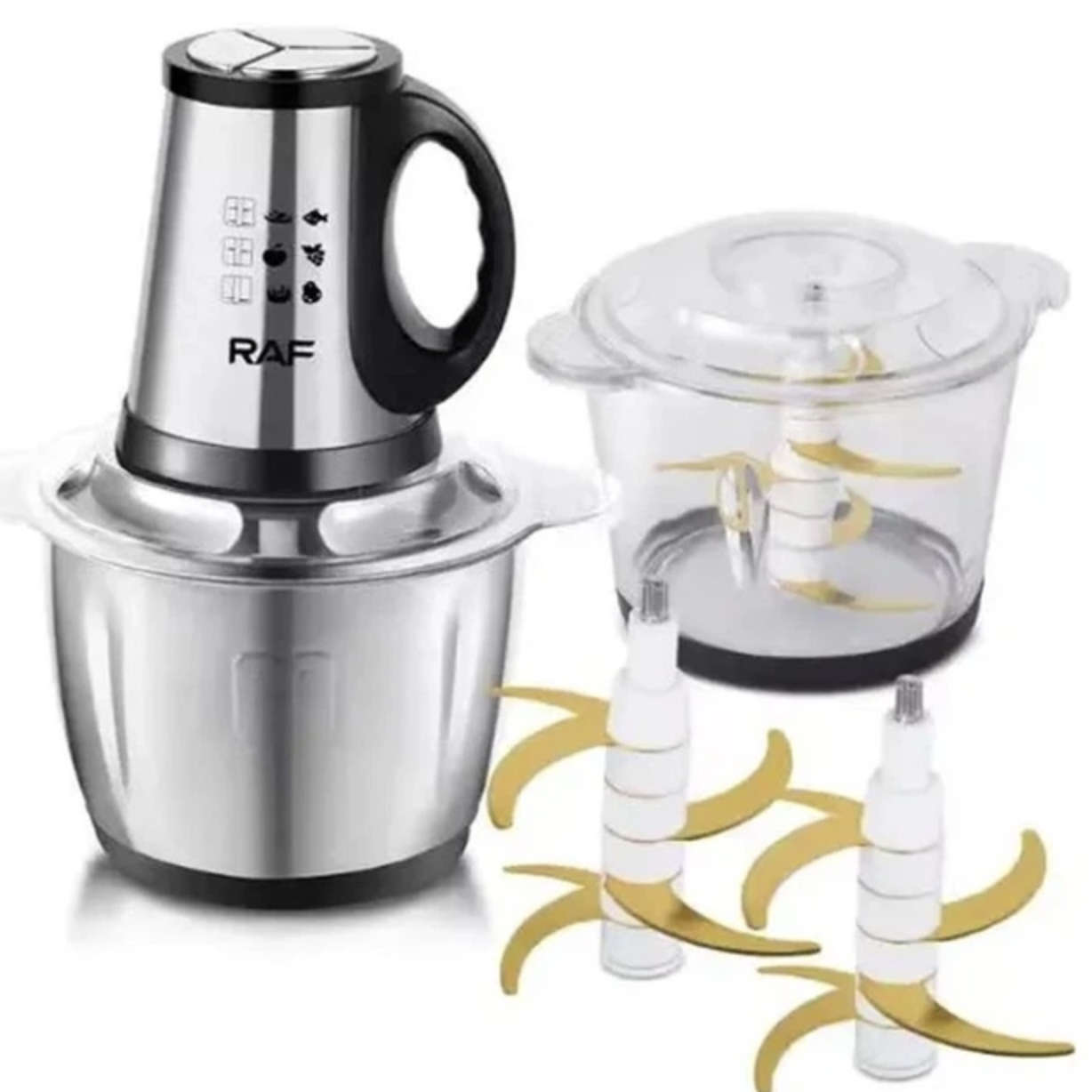 Фото 5