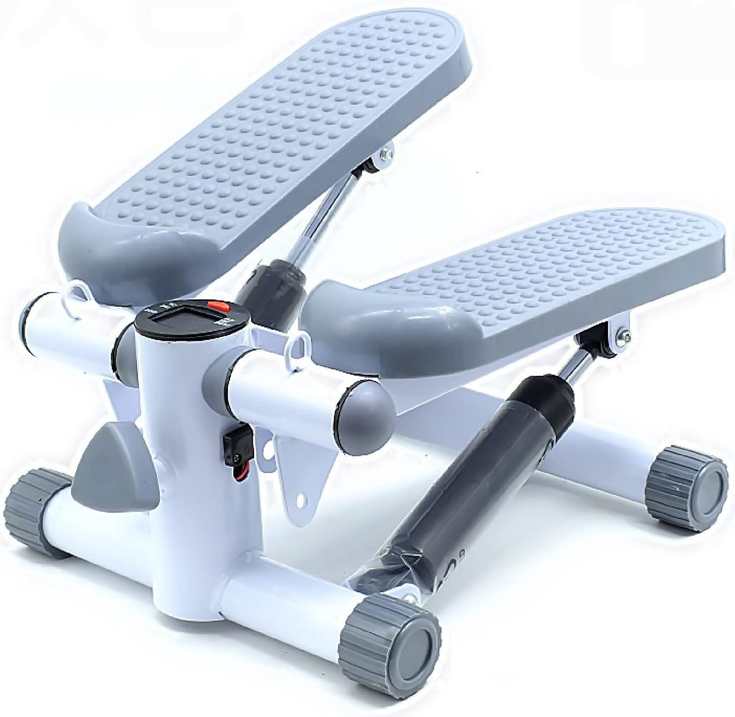 Фото 3
