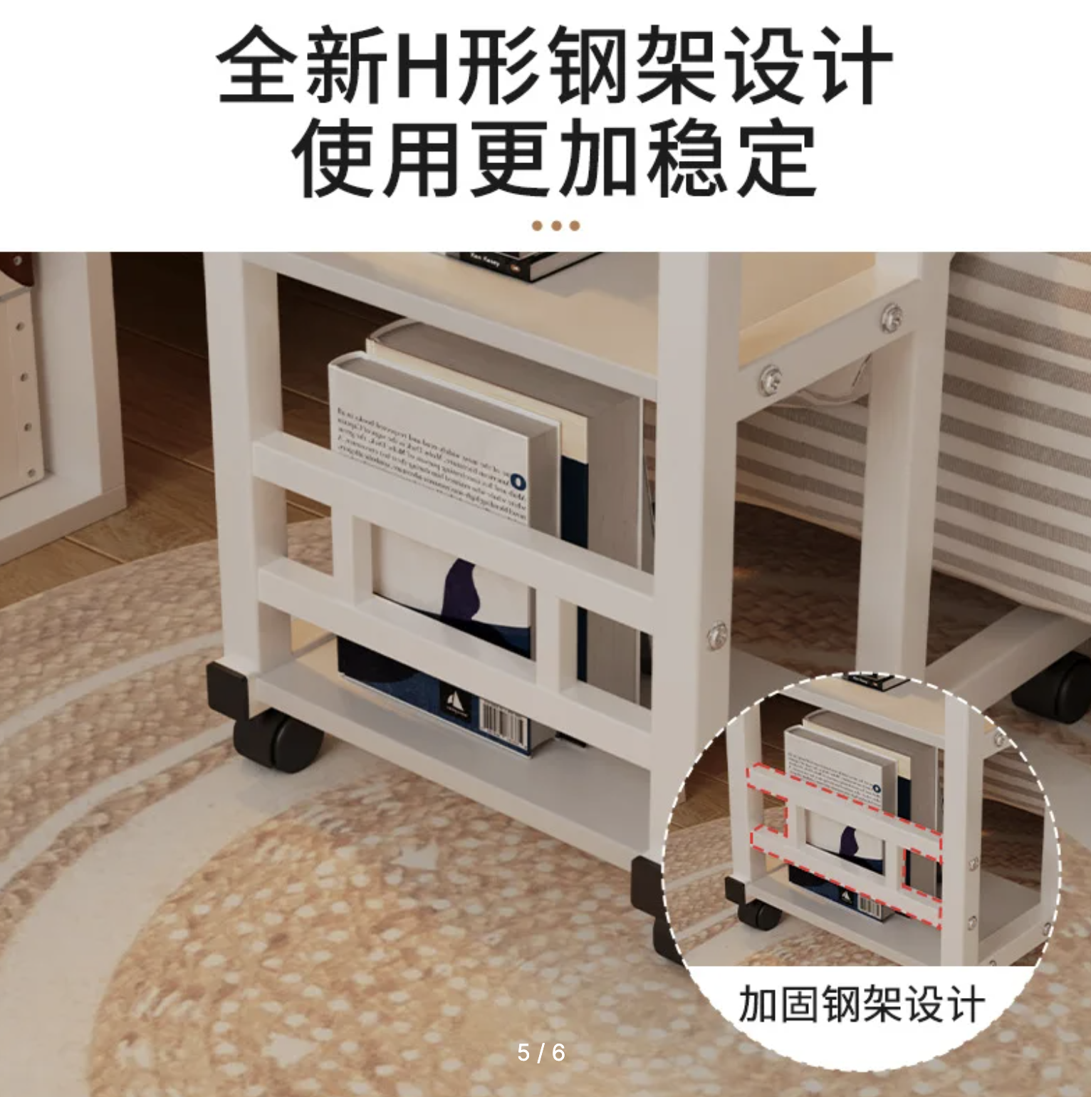 Фото 5