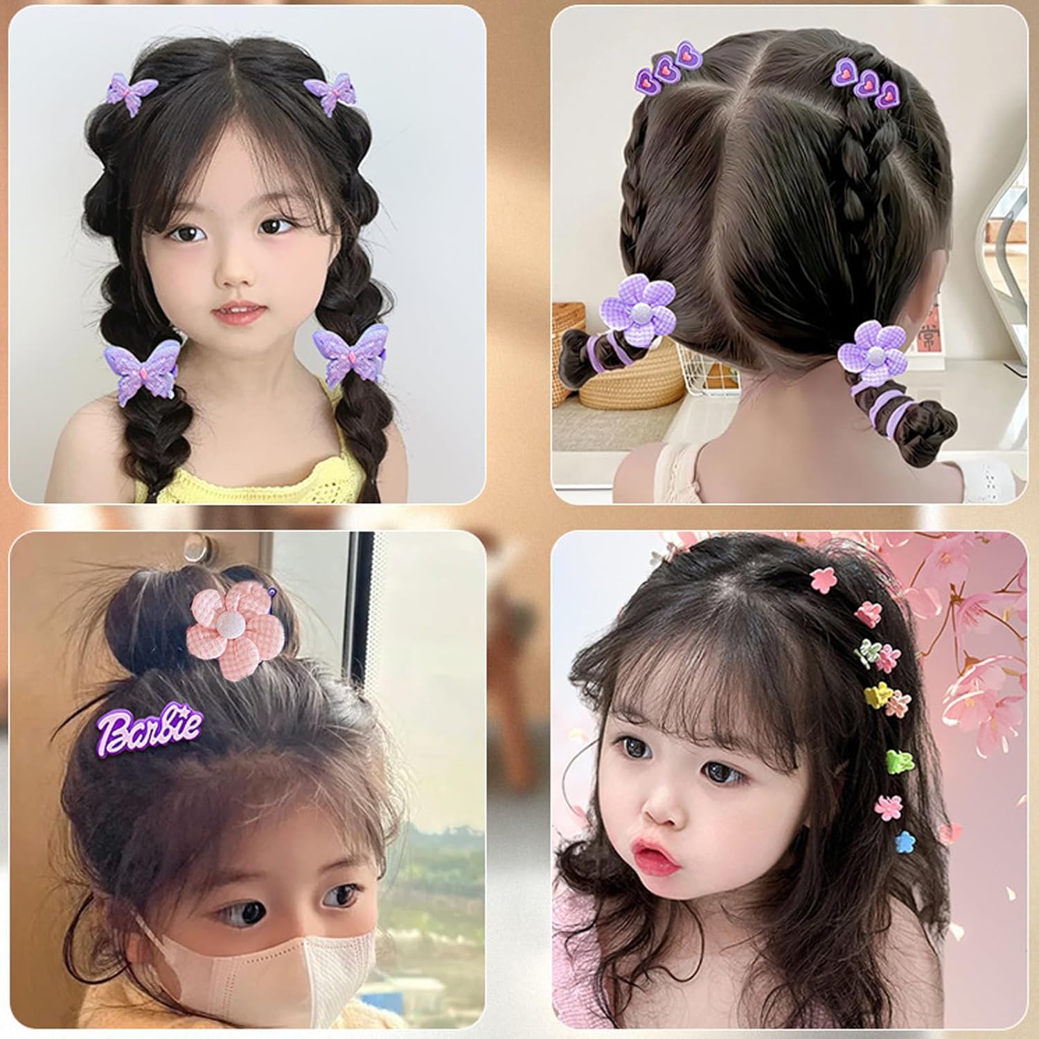 Фото 3