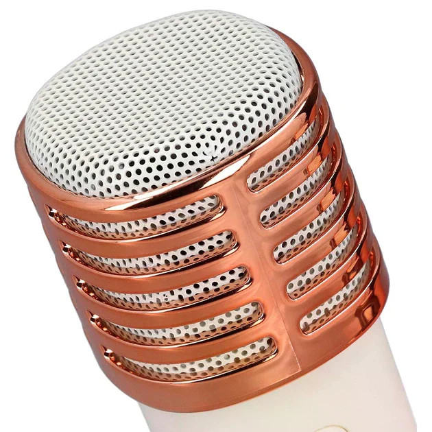 Фото 3