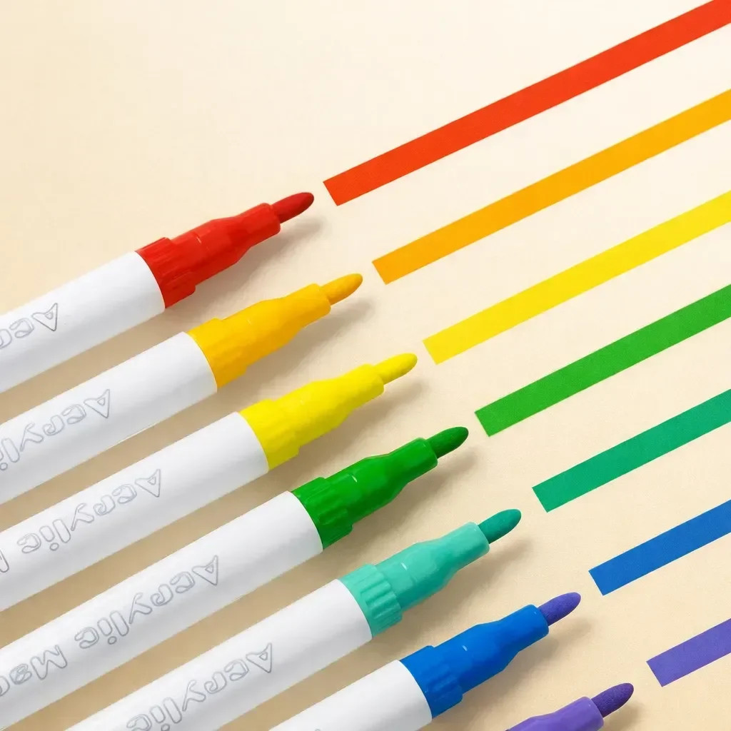 Фото 3