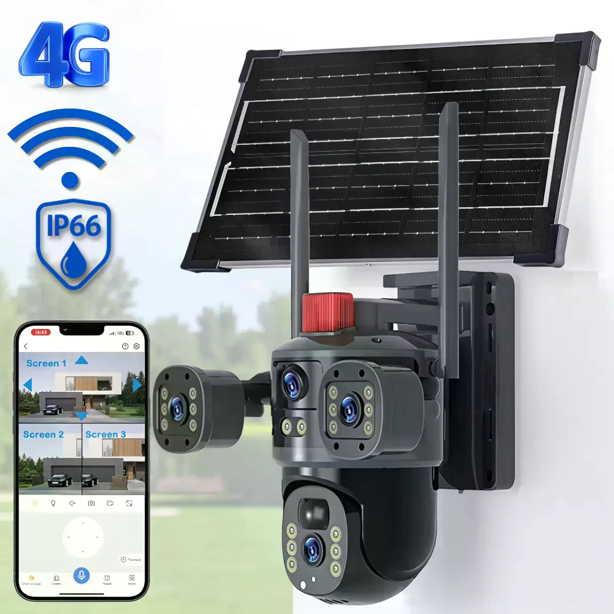Фото 4