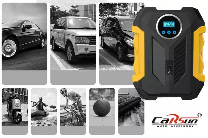 Фото 5