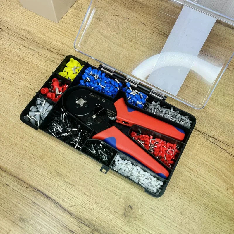 Фото 6