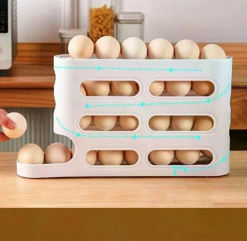 Фото 4