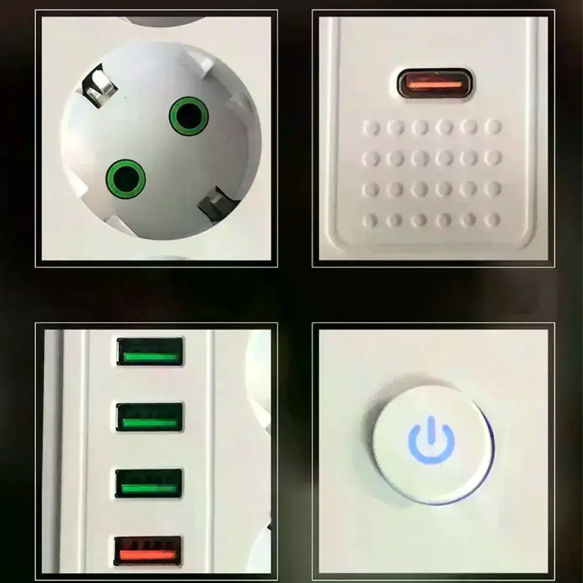 Фото 3