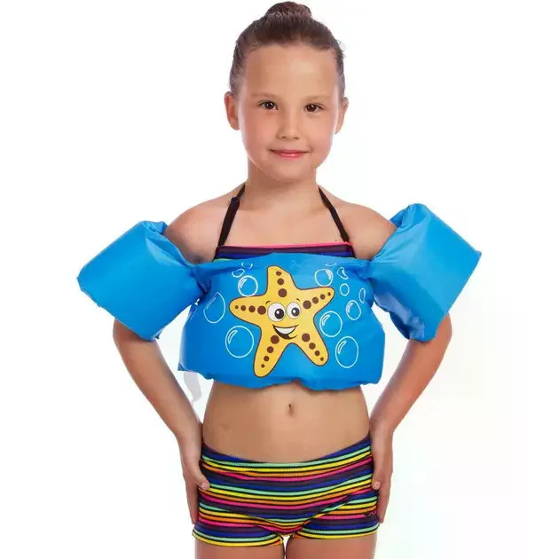 Фото 4
